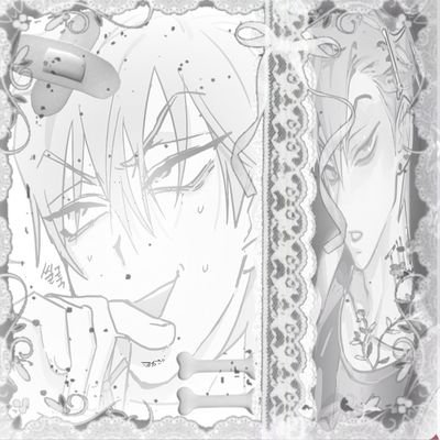 yurinnKyurin's profile picture. 𓂃 Na   ¬✦
          SheノHer⠀
⏜   𓂃     𔐬¬
  Laugh, Live, Love Till💚🤍