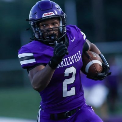 piratenation219's profile picture. 