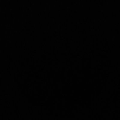 ni_gichuhi's profile picture. 