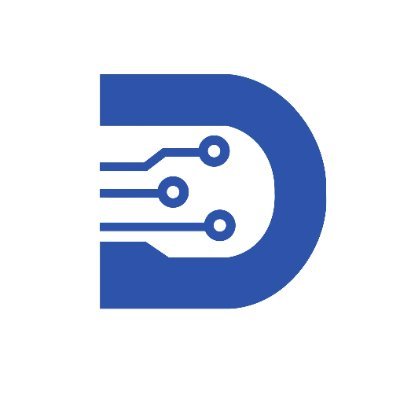 Devtronics1's profile picture. Transforming ideas into smart digital solutions 🚀
SaaS | POS | e-Bike | Digital Wallet | Web & Mobile Apps | UI/UX