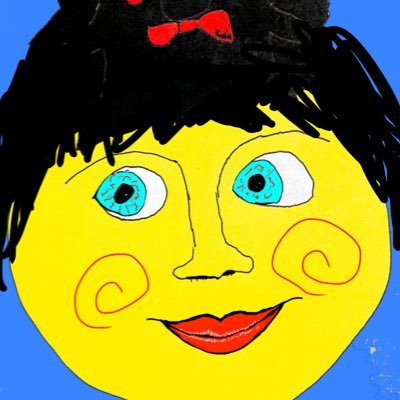 ztmy_lovedes's profile picture. @koukiku1467 の鍵垢です