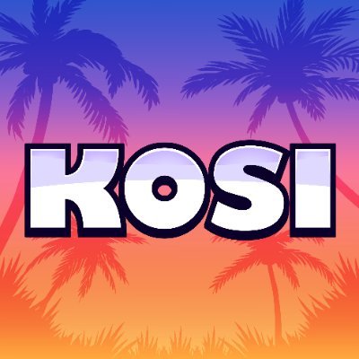 Kosi023's profile picture. https://t.co/UCfGNOhYpd
