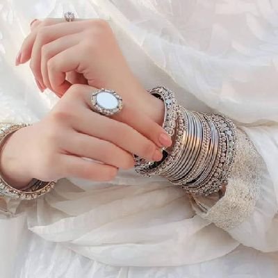 H__Malik's profile picture. 