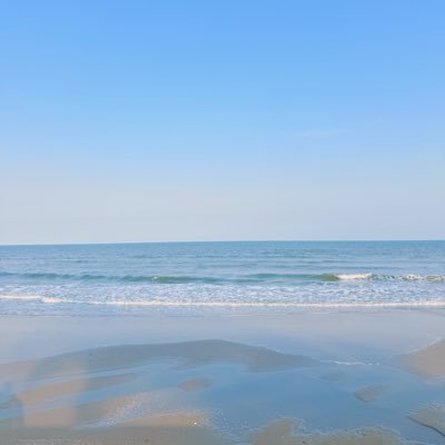 poopupaepae's profile picture. 