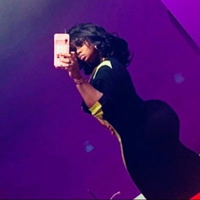 Bomb_Shel_'s profile picture. 🤍✨