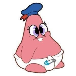 vigilantesht's profile picture.