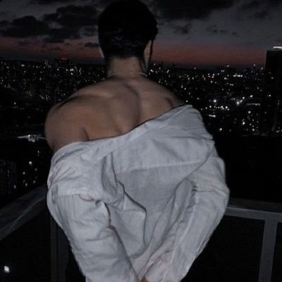 shahrayar62's profile picture. Alhamdulillah Everyone 🤩