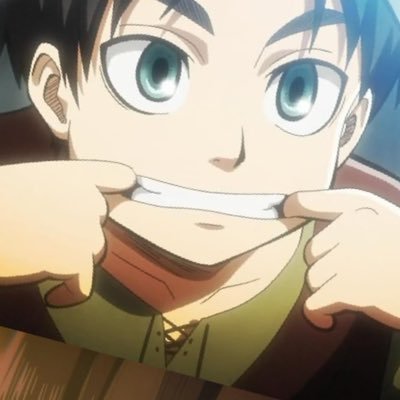 ScottSgxxt80870's profile picture. 