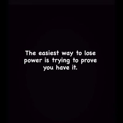 gldasaey's profile picture. Trying to live life