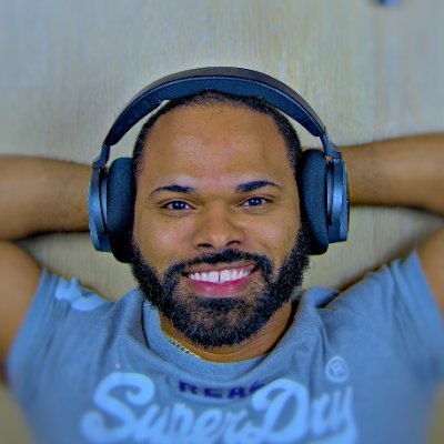 @chilphil_