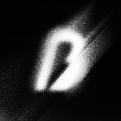 boostdotgg's profile picture. Fueling the future of brand-to-community engagement, globally.