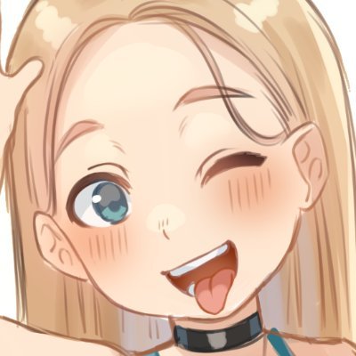 kipoki02's profile picture. 