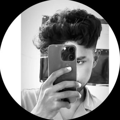 rayan3lll's profile picture. 