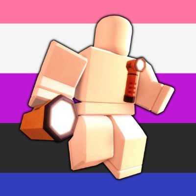 JeffersonTickle's profile picture. hello