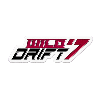 @WildDrift7