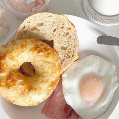 ef_ivao's profile picture. いろいろ。