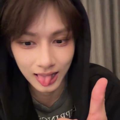 haozjun's profile picture. only seventeen in this ugly ass world — fan account