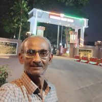 Tejash Bole 🇮🇳 (@tejashbole) 's Twitter Profile Photo