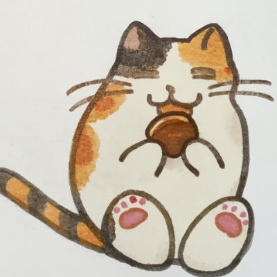 moaP's profile picture. 