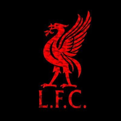 DamianBannister's profile picture. Liverpool FC