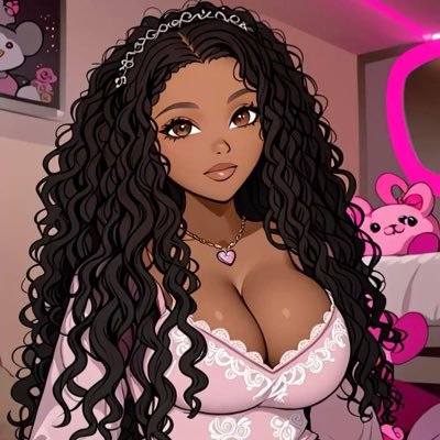 Yishpurple's profile picture. 🥂 to web3.   🕸️🕸️🕸️