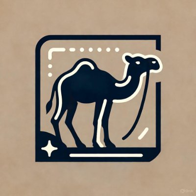 @purely_dubai