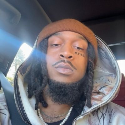 @LowLifeHoes