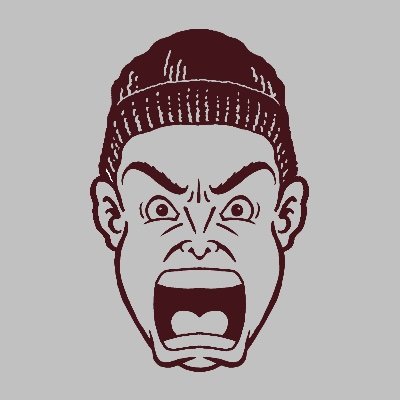 @LouBrutus