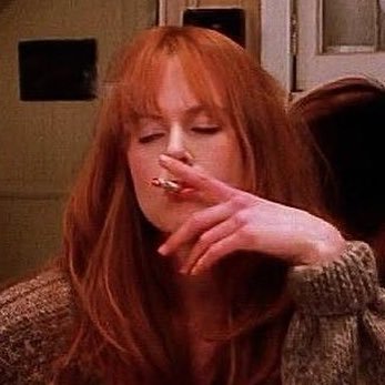 mydeerprotege's profile picture. 𝑻𝒉𝒆 𝒎𝒐𝒐𝒏 𝒔𝒉𝒐𝒖𝒍𝒅 𝒏𝒆𝒗𝒆𝒓 𝒉𝒐𝒘𝒍 𝒃𝒂𝒄𝒌