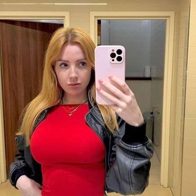 Alisha640756688's profile picture. Available for meet up