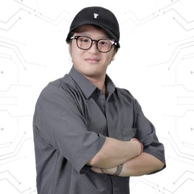 dokkiitech's profile picture. #技育祭 2025学生アンバサダー 技術大好きセキュリティ畑で最近インフラ畑の人。　 全国どこでもいきます。 学生団体Tech.C Venture・北九州市発ITコミュニティ StepByCode 運営icon : @ryokcha__