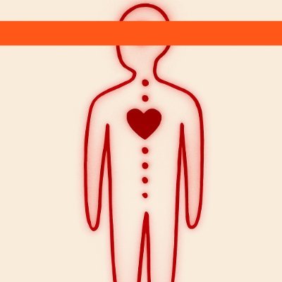 Leobro621's profile picture.