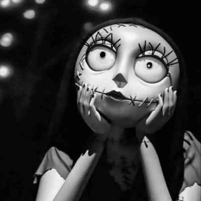 sxphisticxtedd's profile picture. 