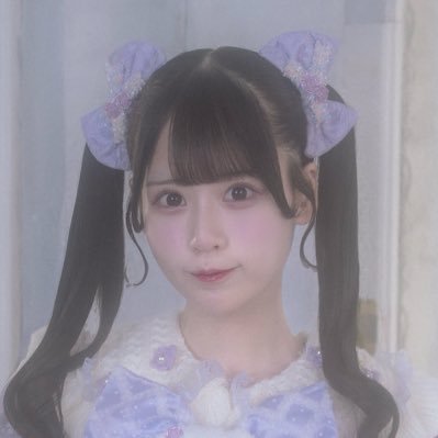 DMRC_miyuu's profile picture. 