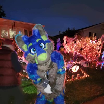 @RiggyFolf