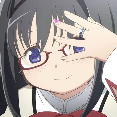 homuyuxi's profile picture. ⠀ ⠀𐐪 ⠀ ns homura riako ⏳ infp 4w3 🌸 ⠀ 𐙚 read sp before following !! homuyuxi canon ₊ ◞ ˙ ˳ ⁺ #jiraitwt . #yumetwt ♡