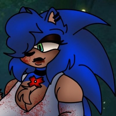 @Schizo_Chaos_Va
