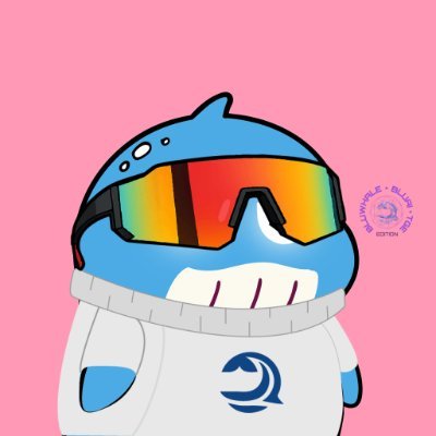 Dzinh_ZR's profile picture. Sahara #0103941