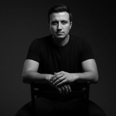 baris_37's profile picture. 