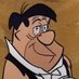 Dot Gee Profile picture