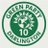 DtonGreenParty's profile image