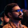 alexandertarvet's profile picture. Lecturer and PhD Student @AbertayUni | Director at @UnsettlingGames | BAFTA Scotland Nominated 2022 | TIGA Education Winner 2023 | He / Him
