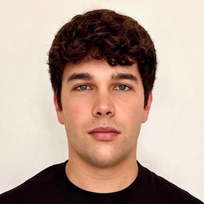 AustinMahone's profile picture. “Both Ways” out now ⚡️