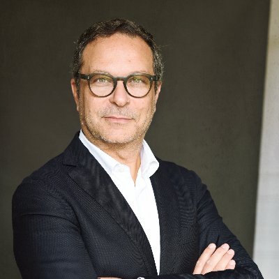 steve_rosenblum's profile picture. Founder of https://t.co/3AJQxvheBz, https://t.co/MFRSg25AxL, https://t.co/ieKGOf4uru, https://t.co/JjhGtjKIPH, Book: https://t.co/9oKYY07kXx