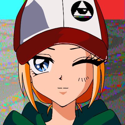 KrimpFugly's profile picture. I am optimistic about my future and believe that things will continue to improve for me as time passes.