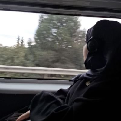 syedakubrazainb's profile picture. The Sarwars Fan 💌