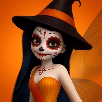 @AAguilar2201_