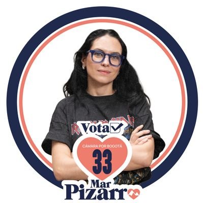 @delmarpizarro