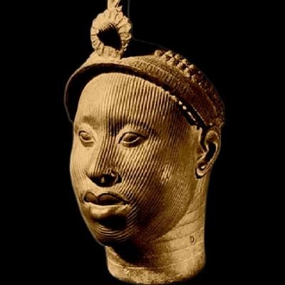 Femiola33's profile picture. Proud ekiti son think yoruba first