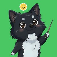 Socks CTO (@socksgiggleog) 's Twitter Profile